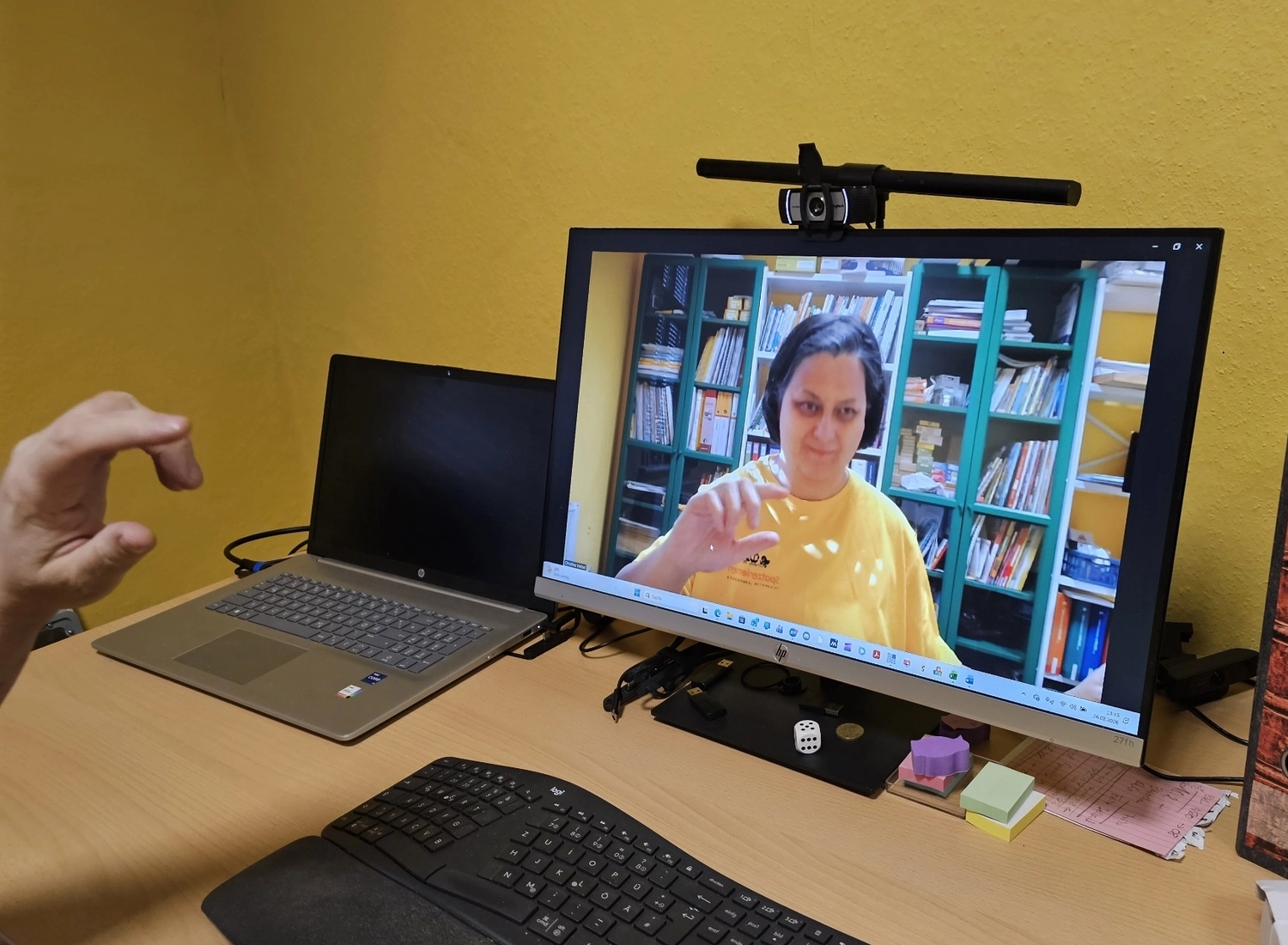 Spatzenlernen - Lerntherapie Prävention. Lernförderung - Online-Kurs