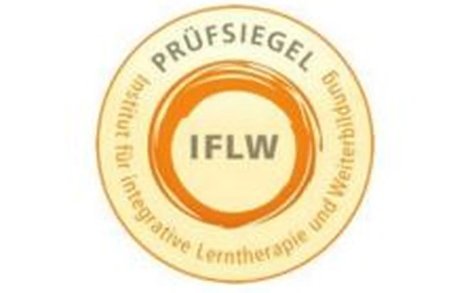 Spatzenlernen - Lerntherapie Prävention. Lernförderung - Zertifikate