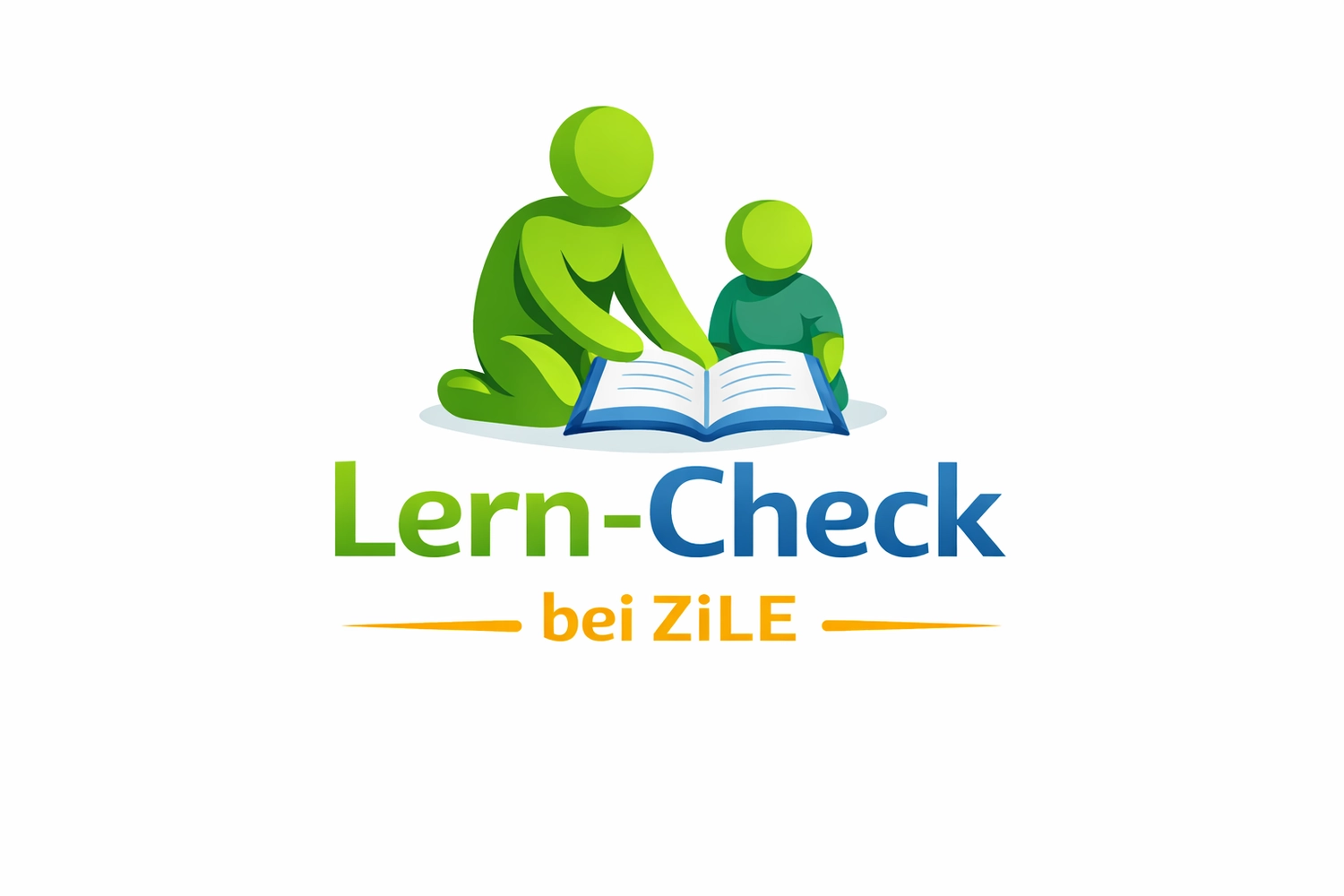 Spatzenlernen - Lerntherapie Prävention. Lernförderung - lern check bei zile